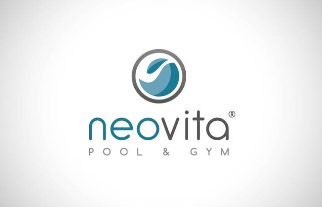 Branding - NeoVita