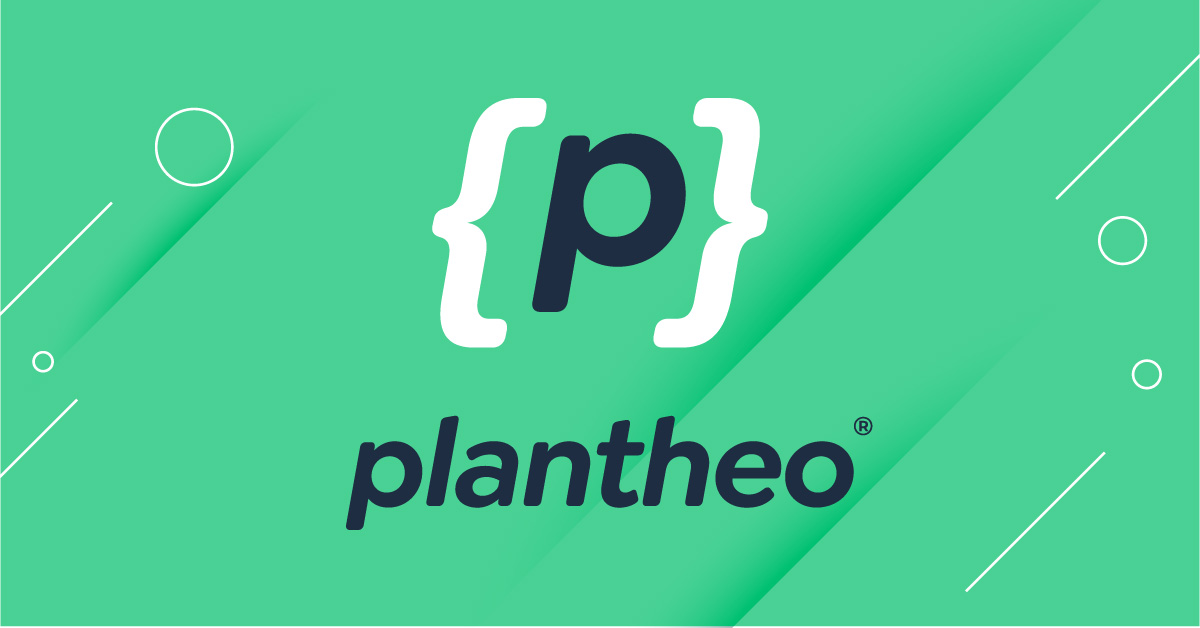 (c) Plantheo.com