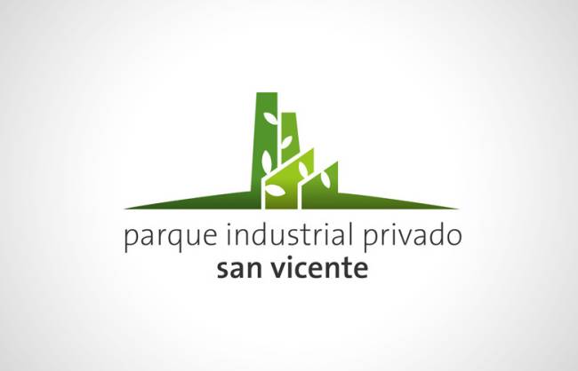 Parque San Vicente - PIPSV S.A.