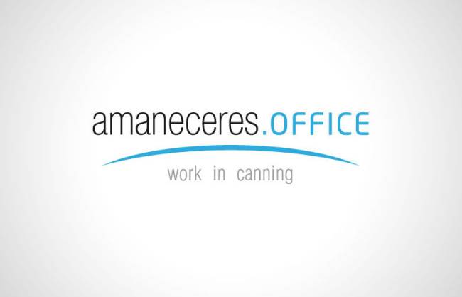 Amaneceres Office - MKT Inmobiliario