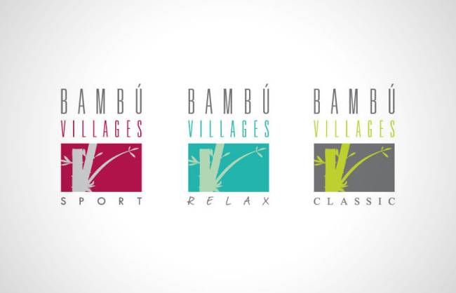 Bambú Villages - Grupo Bambú