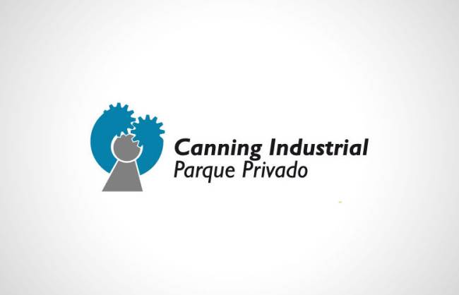Canning Industrial Parque Privado - Novaterra