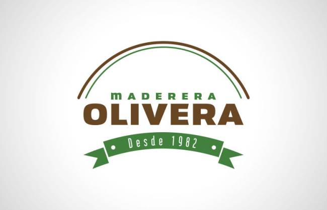 Maderera Olivera - Maderera Olivera
