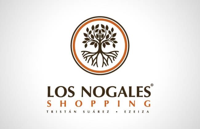 Los Nogales Shopping - Los Nogales Shopping
