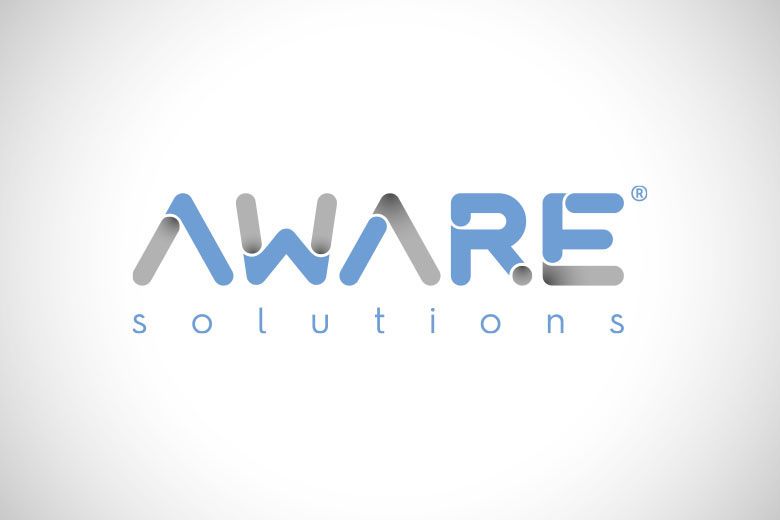 Imagen de Marca | Aware Solutions