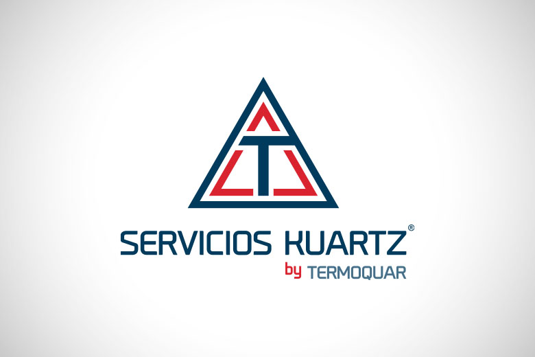 Imagen de Marca | Servicios Kuartz