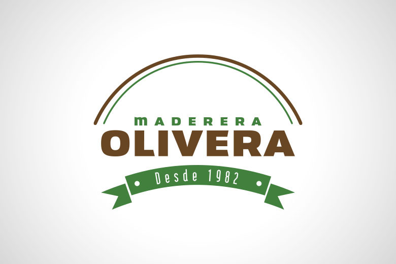 Maderera Olivera | Maderera Olivera