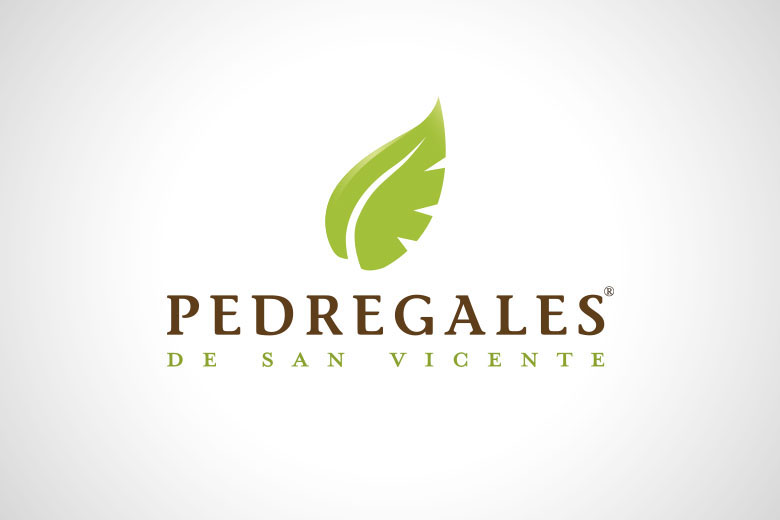 Pedregales de San Vicente | Cideurba