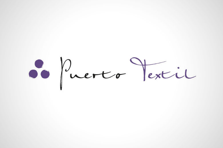 Puerto Textil | Puerto Textil