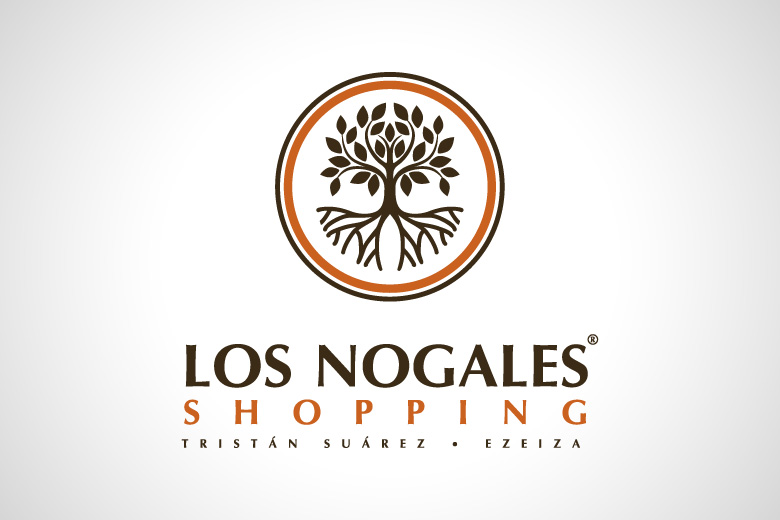 Los Nogales Shopping | Los Nogales Shopping