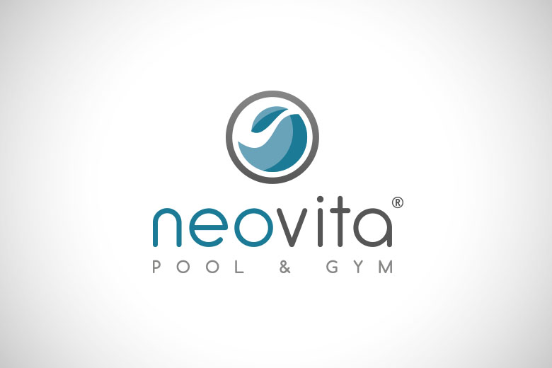 Branding | NeoVita