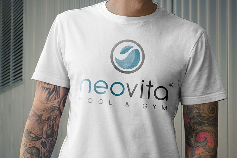 Branding | NeoVita