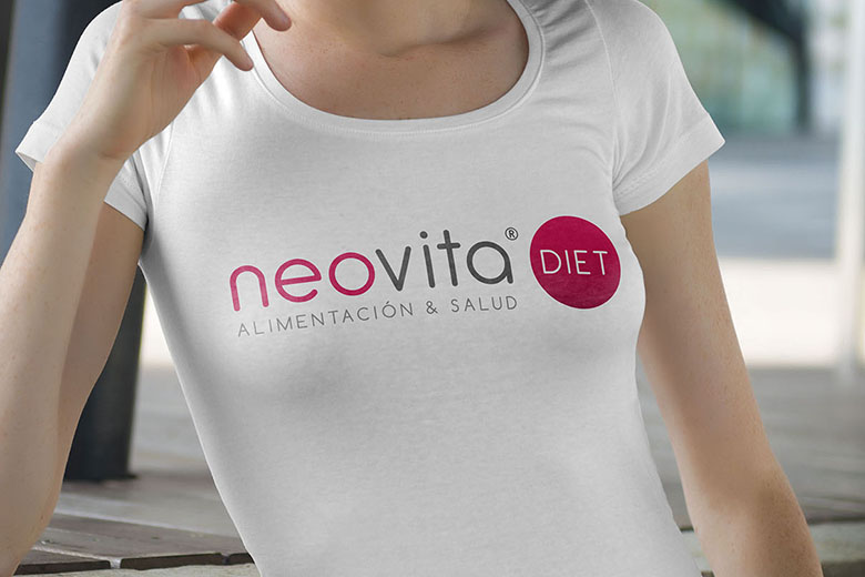 Branding | NeoVita