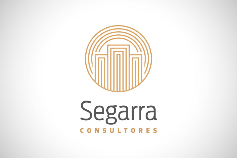 Imagen de Marca | Segarra Consultores