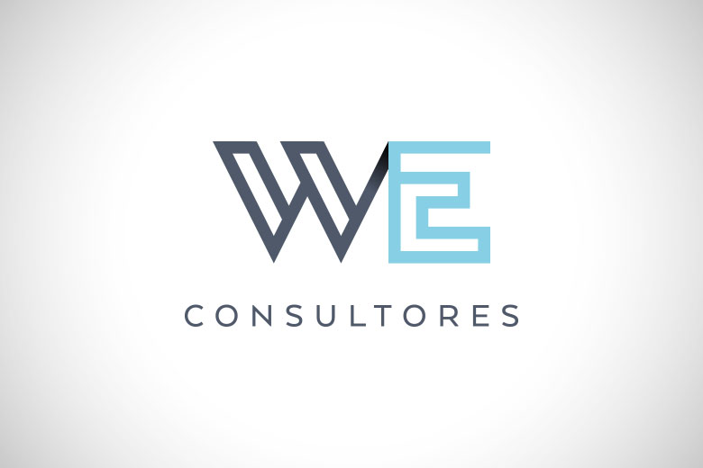 Imagen de Marca | We Consultores